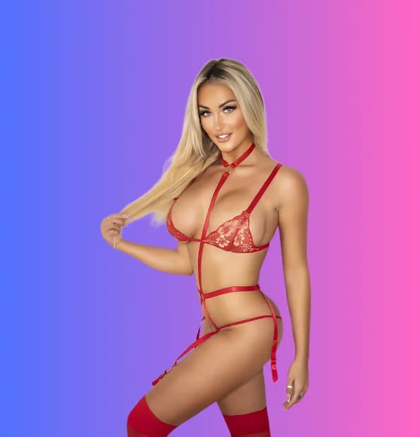 Beer Wenches for Hire gallery 4