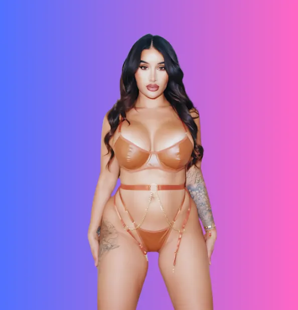 Female stripper performer 12 in Harrow