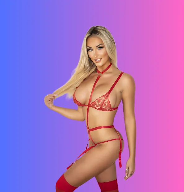 Female Stripper Hire gallery 7