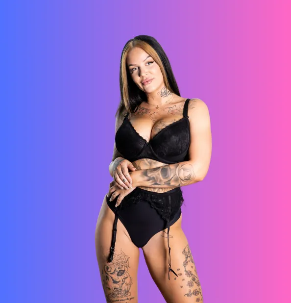 Female stripper performer 8 in Harrow