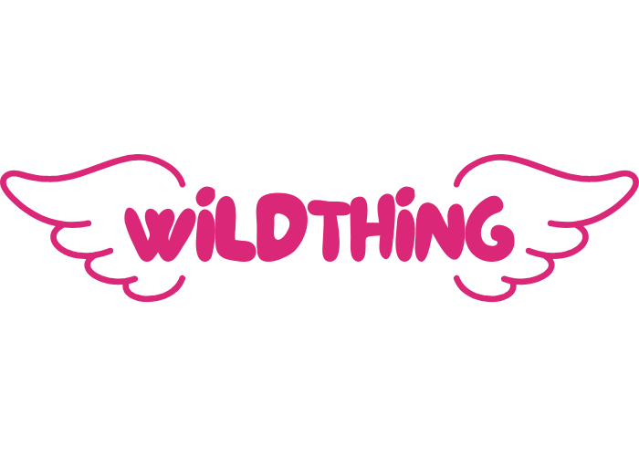 Wild Thing UK